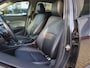 Mazda CX-3 2.0 SkyActiv-G 120 GT-M Automaat | CarPlay | Navigatie |Stoelverwarming | Head-Up | Leder |