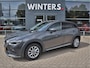 Mazda CX-3 2.0 SkyActiv-G 120 GT-M Automaat | CarPlay | Navigatie |Stoelverwarming | Head-Up | Leder |