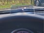 Mazda CX-3 2.0 SkyActiv-G 120 GT-M Automaat | CarPlay | Navigatie |Stoelverwarming | Head-Up | Leder |