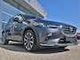 Mazda CX-3 2.0 SkyActiv-G 120 GT-M Automaat | CarPlay | Navigatie |Stoelverwarming | Cruise Control |
