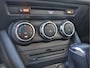 Mazda CX-3 2.0 SkyActiv-G 120 GT-M Automaat | CarPlay | Navigatie |Stoelverwarming | Cruise Control |