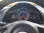 Mazda CX-3 2.0 SkyActiv-G 120 GT-M Automaat | CarPlay | Navigatie |Stoelverwarming | Head-Up | Leder |