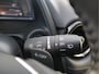 Mazda CX-3 2.0 SkyActiv-G 120 GT-M Automaat | CarPlay | Navigatie |Stoelverwarming | Head-Up | Leder |