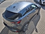 Mazda CX-3 2.0 SkyActiv-G 120 GT-M Automaat | CarPlay | Navigatie |Stoelverwarming | Cruise Control |