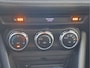 Mazda CX-3 2.0 SkyActiv-G 120 GT-M Automaat | CarPlay | Navigatie |Stoelverwarming | Head-Up | Leder |