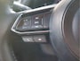Mazda CX-3 2.0 SkyActiv-G 120 GT-M Automaat | CarPlay | Navigatie |Stoelverwarming | Head-Up | Leder |