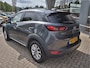 Mazda CX-3 2.0 SkyActiv-G 120 GT-M Automaat | CarPlay | Navigatie |Stoelverwarming | Head-Up | Leder |