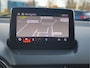 Mazda CX-3 2.0 SkyActiv-G 120 GT-M Automaat | CarPlay | Navigatie |Stoelverwarming | Head-Up | Leder |