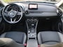 Mazda CX-3 2.0 SkyActiv-G 120 GT-M Automaat | CarPlay | Navigatie |Stoelverwarming | Cruise Control |