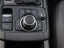 Mazda CX-3 2.0 SkyActiv-G 120 GT-M Automaat | CarPlay | Navigatie |Stoelverwarming | Head-Up | Leder |