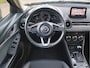 Mazda CX-3 2.0 SkyActiv-G 120 GT-M Automaat | CarPlay | Navigatie |Stoelverwarming | Head-Up | Leder |