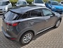 Mazda CX-3 2.0 SkyActiv-G 120 GT-M Automaat | CarPlay | Navigatie |Stoelverwarming | Head-Up | Leder |