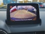 Mazda CX-3 2.0 SkyActiv-G 120 GT-M Automaat | CarPlay | Navigatie |Stoelverwarming | Head-Up | Leder |
