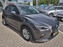Mazda CX-3 2.0 SkyActiv-G 120 GT-M Automaat | CarPlay | Navigatie |Stoelverwarming | Head-Up | Leder |