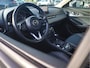 Mazda CX-3 2.0 SkyActiv-G 120 GT-M Automaat | CarPlay | Navigatie |Stoelverwarming | Cruise Control |