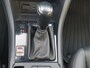 Mazda CX-3 2.0 SkyActiv-G 120 GT-M Automaat | CarPlay | Navigatie |Stoelverwarming | Head-Up | Leder |