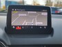 Mazda CX-3 2.0 SkyActiv-G 120 GT-M Automaat | CarPlay | Navigatie |Stoelverwarming | Cruise Control |