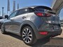 Mazda CX-3 2.0 SkyActiv-G 120 GT-M Automaat | CarPlay | Navigatie |Stoelverwarming | Cruise Control |