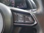 Mazda CX-3 2.0 SkyActiv-G 120 GT-M Automaat | CarPlay | Navigatie |Stoelverwarming | Head-Up | Leder |