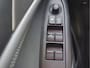 Mazda CX-3 2.0 SkyActiv-G 120 GT-M Automaat | CarPlay | Navigatie |Stoelverwarming | Head-Up | Leder |