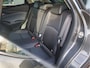 Mazda CX-3 2.0 SkyActiv-G 120 GT-M Automaat | CarPlay | Navigatie |Stoelverwarming | Head-Up | Leder |