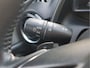 Mazda CX-3 2.0 SkyActiv-G 120 GT-M Automaat | CarPlay | Navigatie |Stoelverwarming | Head-Up | Leder |