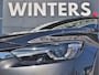 Mazda CX-3 2.0 SkyActiv-G 120 GT-M Automaat | CarPlay | Navigatie |Stoelverwarming | Head-Up | Leder |