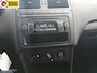 Volkswagen Polo 1.2 TSI BlueMotion Edition+ 5 drs airconditioning en trekhaak
