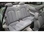 Mercedes-Benz CLK Cabrio 320 Elegance 6 cilinder