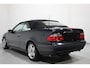Mercedes-Benz CLK Cabrio 320 Elegance 6 cilinder