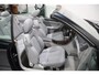 Mercedes-Benz CLK Cabrio 320 Elegance 6 cilinder