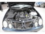 Mercedes-Benz CLK Cabrio 320 Elegance 6 cilinder