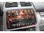 Mercedes-Benz CLK Cabrio 320 Elegance 6 cilinder