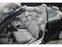 Mercedes-Benz CLK Cabrio 320 Elegance 6 cilinder