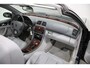Mercedes-Benz CLK Cabrio 320 Elegance 6 cilinder