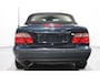Mercedes-Benz CLK Cabrio 320 Elegance 6 cilinder