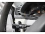 Mercedes-Benz CLK Cabrio 320 Elegance 6 cilinder
