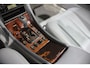 Mercedes-Benz CLK Cabrio 320 Elegance 6 cilinder
