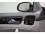 Mercedes-Benz CLK Cabrio 320 Elegance 6 cilinder