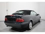 Mercedes-Benz CLK Cabrio 320 Elegance 6 cilinder