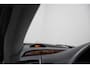 Mercedes-Benz CLK Cabrio 320 Elegance 6 cilinder