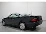 Mercedes-Benz CLK Cabrio 320 Elegance 6 cilinder