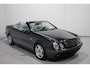 Mercedes-Benz CLK Cabrio 320 Elegance 6 cilinder