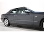 Mercedes-Benz CLK Cabrio 320 Elegance 6 cilinder