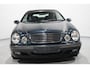 Mercedes-Benz CLK Cabrio 320 Elegance 6 cilinder