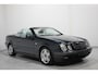 Mercedes-Benz CLK Cabrio 320 Elegance 6 cilinder