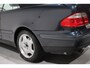 Mercedes-Benz CLK Cabrio 320 Elegance 6 cilinder