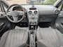 Opel Corsa 1.4-16V Business / Panoramadak