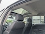 Opel Corsa 1.4-16V Business / Panoramadak