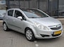 Opel Corsa 1.4-16V Business / Panoramadak